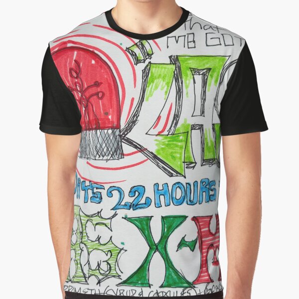 lashy by teasedrawings T-Shirts, Hoodie, Sweatshirt | BlankRebels.com (Image 1)