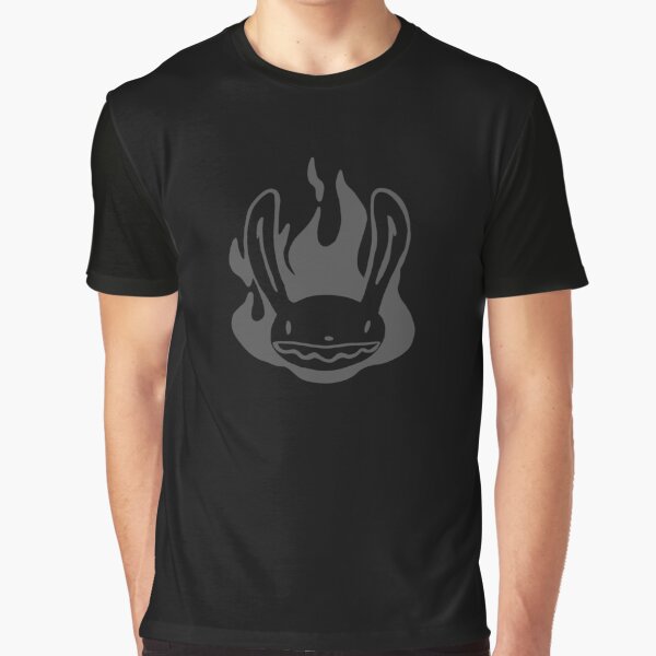 Sam and Max by Van54 T-Shirts, Hoodie, Sweatshirt | BlankRebels.com (Image 1)