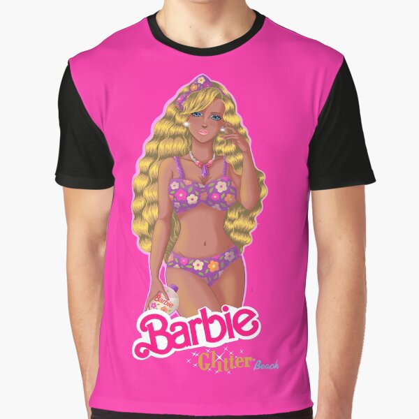 baby glitter by Avniz T-Shirts, Hoodie, Sweatshirt | BlankRebels.com (Image 1)