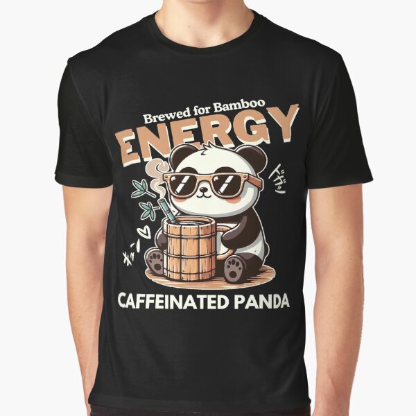 Bamboo energy by Peerless-Prime
