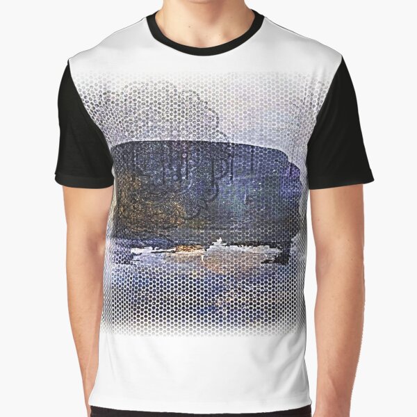Spirit Forest by Aquila Light Pictures T-Shirts, Hoodie, Sweatshirt | BlankRebels.com (Image 1)