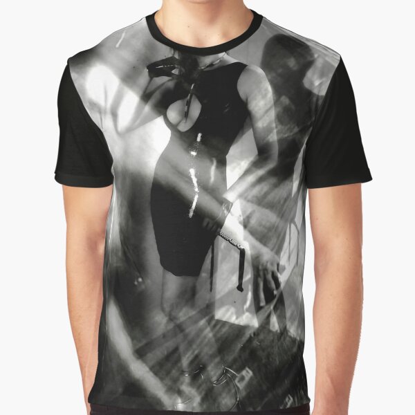 Ritual by JosefDesade T-Shirts, Hoodie, Sweatshirt | BlankRebels.com (Image 1)