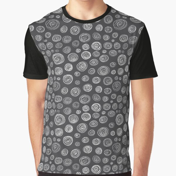 Handdrawn Circles by segogfx
