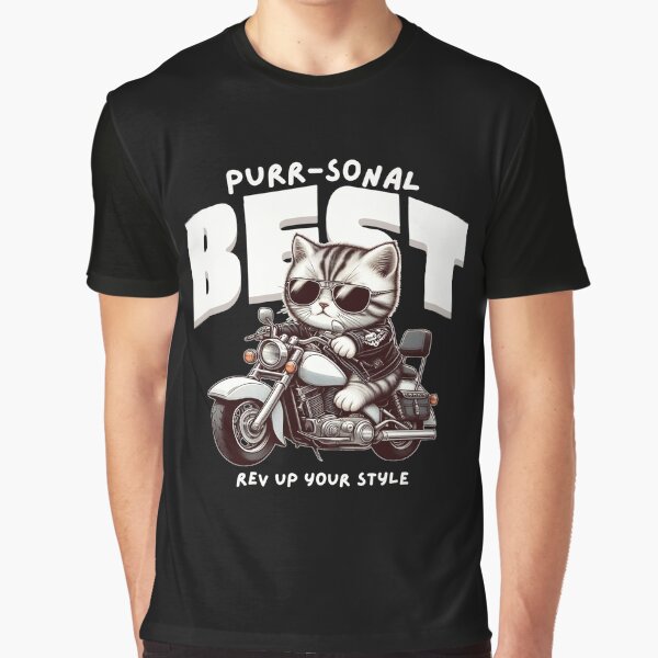 Best Cat T-Shirts, Hoodie, Sweatshirt