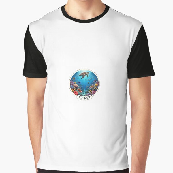 Great Wave Nature T-Shirts, Hoodie, Sweatshirt