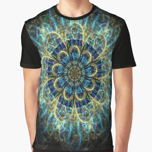 Boho aesthetic #14: bohemian pattern illustration premium design by truemoneyman