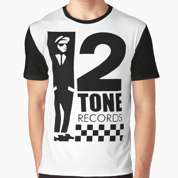 Independent Record Label by CodiRadyan T-Shirts, Hoodie, Sweatshirt | BlankRebels.com (Image 1)