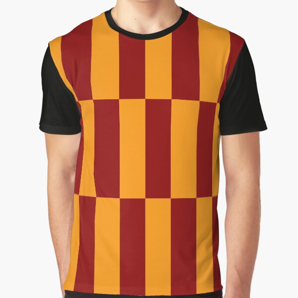 house of lions minimalist duo stripes by neopop T-Shirts, Hoodie, Sweatshirt | BlankRebels.com (Image 1)