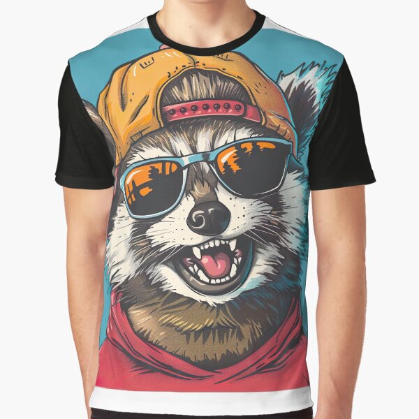 Funny urban design v1 by Stickio T-Shirts, Hoodie, Sweatshirt | BlankRebels.com (Image 1)