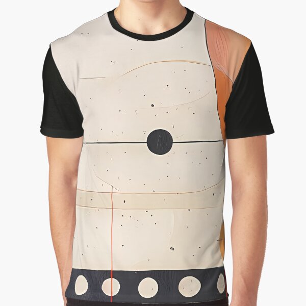 boho art 6# by daiiststyle T-Shirts, Hoodie, Sweatshirt | BlankRebels.com (Image 1)