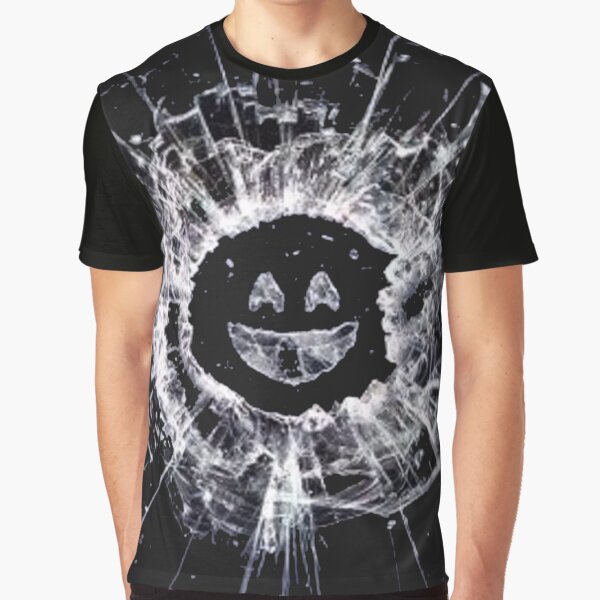 broken by gatanivanbeek T-Shirts, Hoodie, Sweatshirt | BlankRebels.com (Image 1)