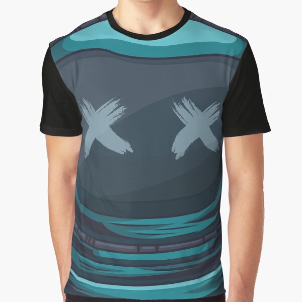 Funny Astronaut Sticker by PatternSquare T-Shirts, Hoodie, Sweatshirt | BlankRebels.com (Image 1)