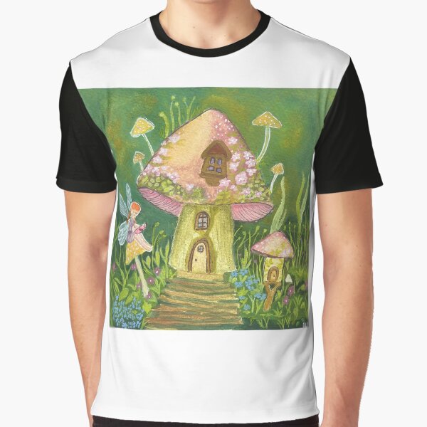 The Forest Book Club by RosaLL T-Shirts, Hoodie, Sweatshirt | BlankRebels.com (Image 1)
