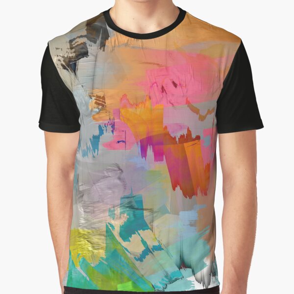 242f by Skipdhman T-Shirts, Hoodie, Sweatshirt | BlankRebels.com (Image 1)