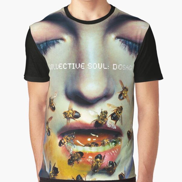 dosage of the collective soul tour 2026 lagibisa by ssynan4g T-Shirts, Hoodie, Sweatshirt | BlankRebels.com (Image 1)