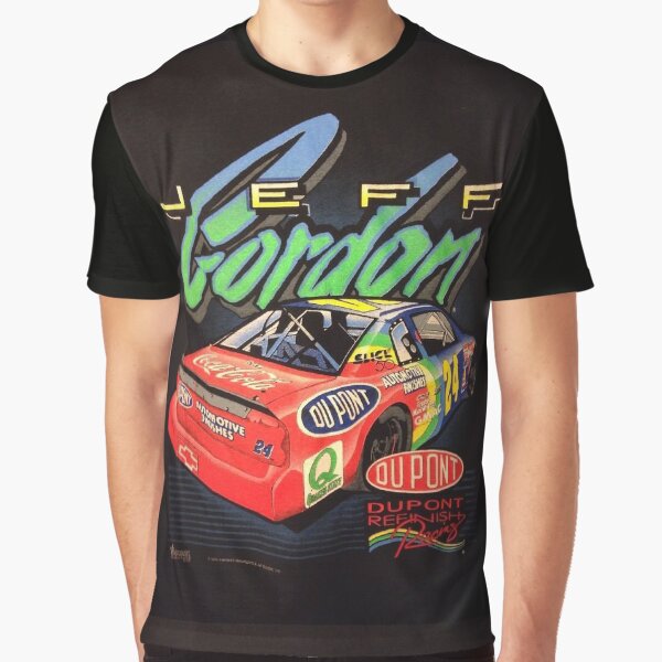 Fast Car NASCAR by Lonely Brains