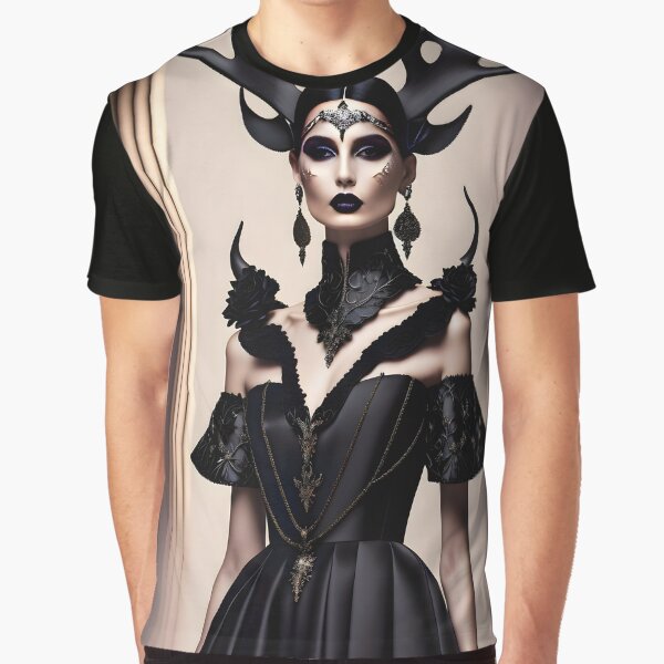 Batford Agency by @adorcharm Modern & Classic AI Art T-Shirts, Hoodie, Sweatshirt | BlankRebels.com (Image 1)
