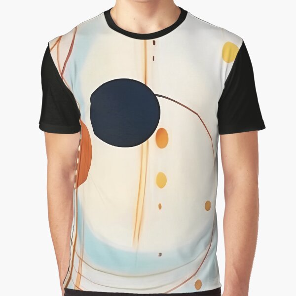 Boho Art 1# T-Shirts, Hoodie, Sweatshirt
