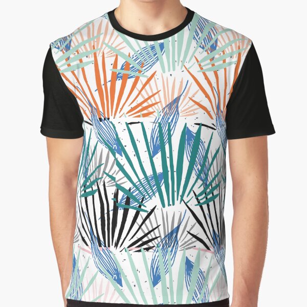Nature by Gitau98 T-Shirts, Hoodie, Sweatshirt | BlankRebels.com (Image 1)