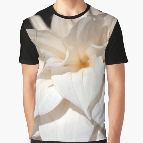 Middle Sister by ALICIA BOCK T-Shirts, Hoodie, Sweatshirt | BlankRebels.com (Image 1)