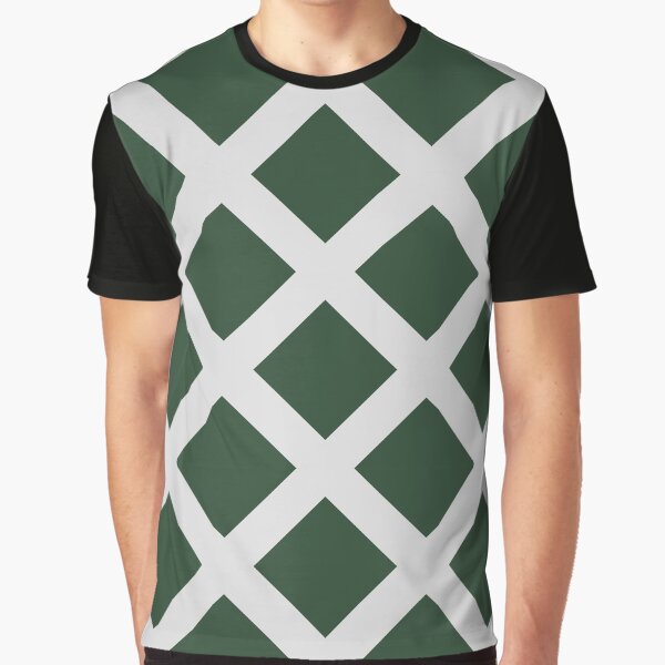 house of snakes geometric squares by neopop T-Shirts, Hoodie, Sweatshirt | BlankRebels.com (Image 1)