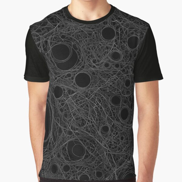 The Plague Spores by papi1998 T-Shirts, Hoodie, Sweatshirt | BlankRebels.com (Image 1)