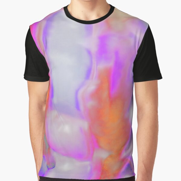 Carved Candle Abstract Art by SpiritualBeing T-Shirts, Hoodie, Sweatshirt | BlankRebels.com (Image 1)