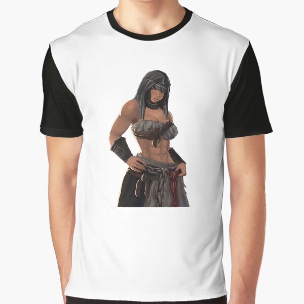 Nepheli Loux by FILEX ⭐⭐⭐⭐⭐(826) T-Shirts, Hoodie, Sweatshirt | BlankRebels.com (Image 1)