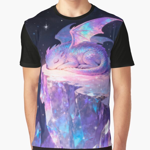 starquartz blossom beast - Sparkle Bloom by HuangTing T-Shirts, Hoodie, Sweatshirt | BlankRebels.com (Image 1)