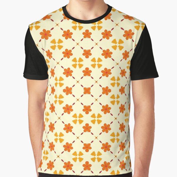 Thanksgiving Day pattern by DestinyComplex T-Shirts, Hoodie, Sweatshirt | BlankRebels.com (Image 1)