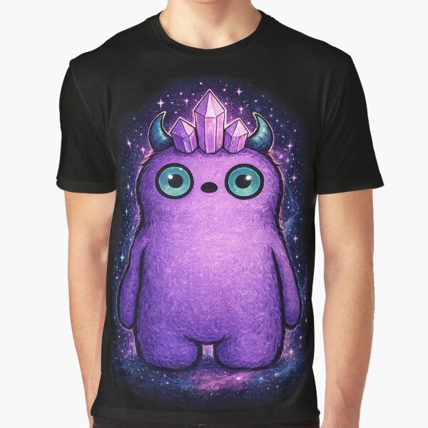 Thornlingz Purple and Blue by StarBumblez T-Shirts, Hoodie, Sweatshirt | BlankRebels.com (Image 1)