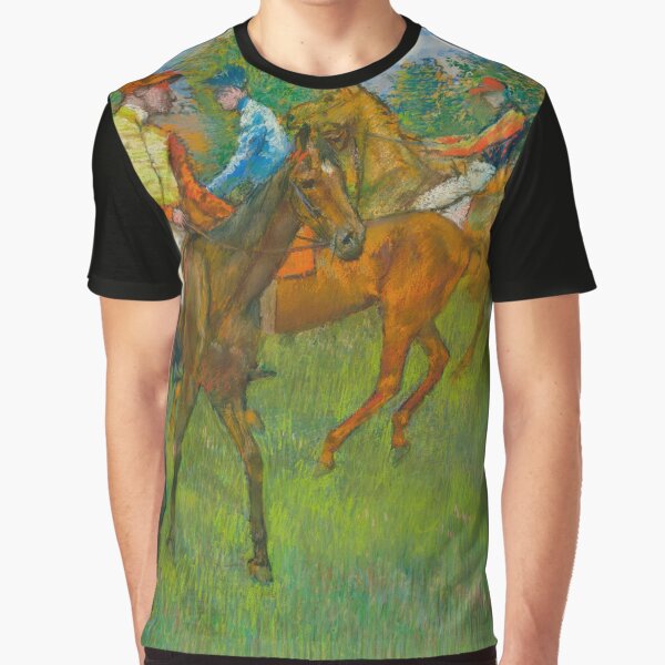 Horsemen T-Shirts, Hoodie, Sweatshirt