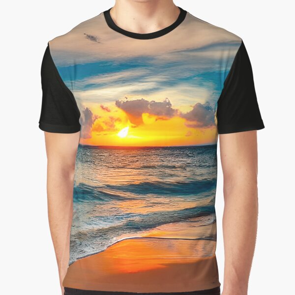Tropical Remembrance 365 by mwebba2005 T-Shirts, Hoodie, Sweatshirt | BlankRebels.com (Image 1)
