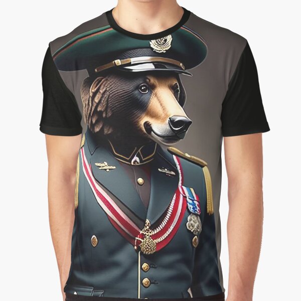 Dashing Dogs: animal costume by artmanikin T-Shirts, Hoodie, Sweatshirt | BlankRebels.com (Image 1)