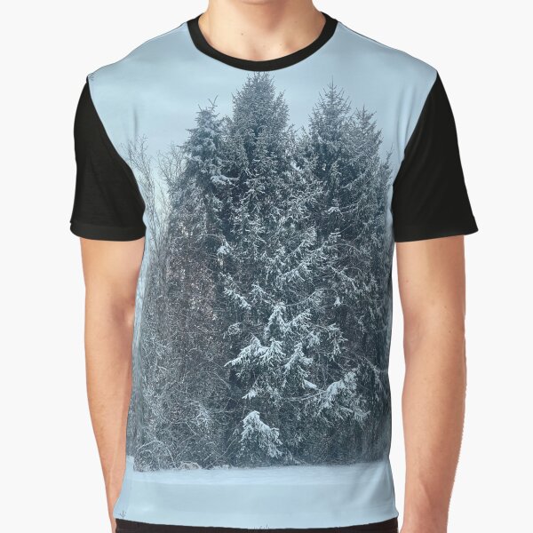Great pines by Fellowship23 T-Shirts, Hoodie, Sweatshirt | BlankRebels.com (Image 1)