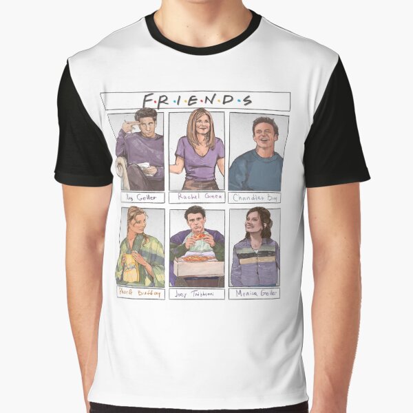 The best guys by Ekaterina Kuleva T-Shirts, Hoodie, Sweatshirt | BlankRebels.com (Image 1)