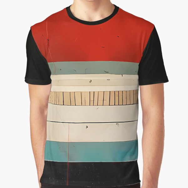 boho art 4# by daiiststyle T-Shirts, Hoodie, Sweatshirt | BlankRebels.com (Image 1)