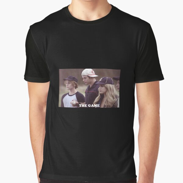 Vintage movie comedy retro classic actor 80s 90s tv series scifi Mystery scary 40 by thucuoip T-Shirts, Hoodie,... (Image 1)