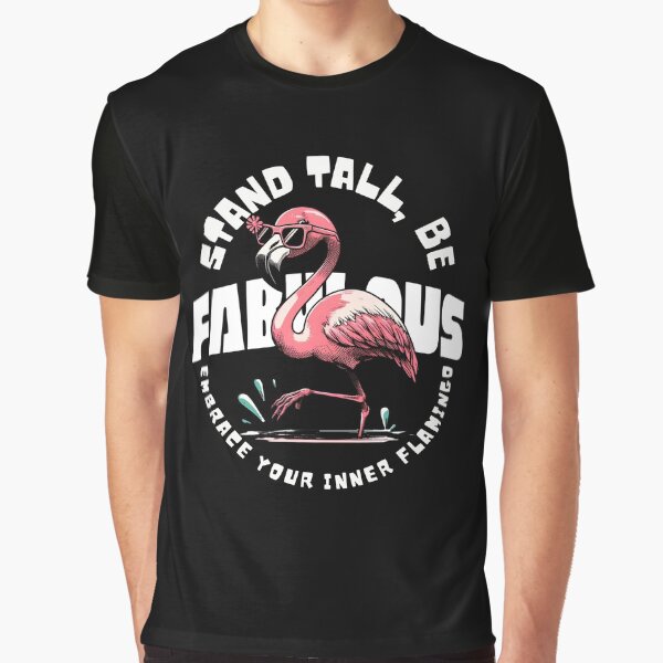 Be Fabulous T-Shirts, Hoodie, Sweatshirt