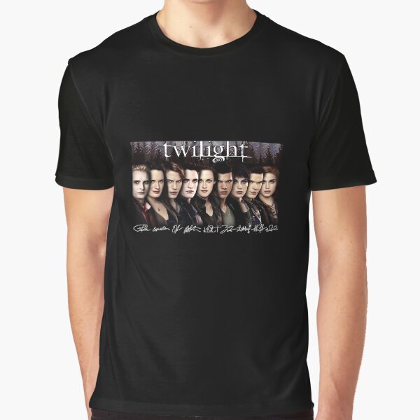 Vintage movie comedy retro classic actor 80s 90s tv series scifi Mystery scary 34 by thucuoip T-Shirts, Hoodie,... (Image 1)