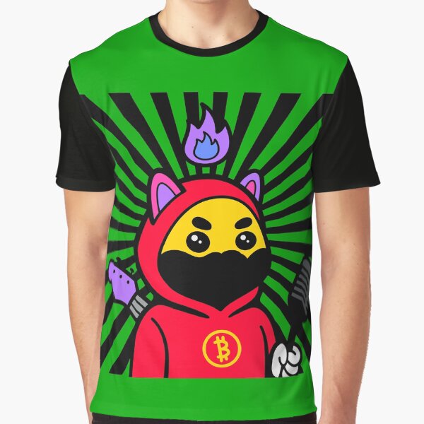 犬忍者 RIP by The $DOG Pizza Ninja Store T-Shirts, Hoodie, Sweatshirt | BlankRebels.com (Image 1)