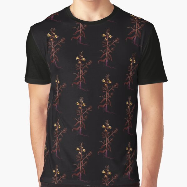 alternative viper's bugloss by R3dcerberus T-Shirts, Hoodie, Sweatshirt | BlankRebels.com (Image 1)