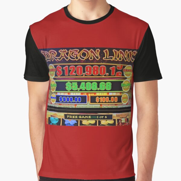 Slay the Dragon by Princess1222 T-Shirts, Hoodie, Sweatshirt | BlankRebels.com (Image 1)