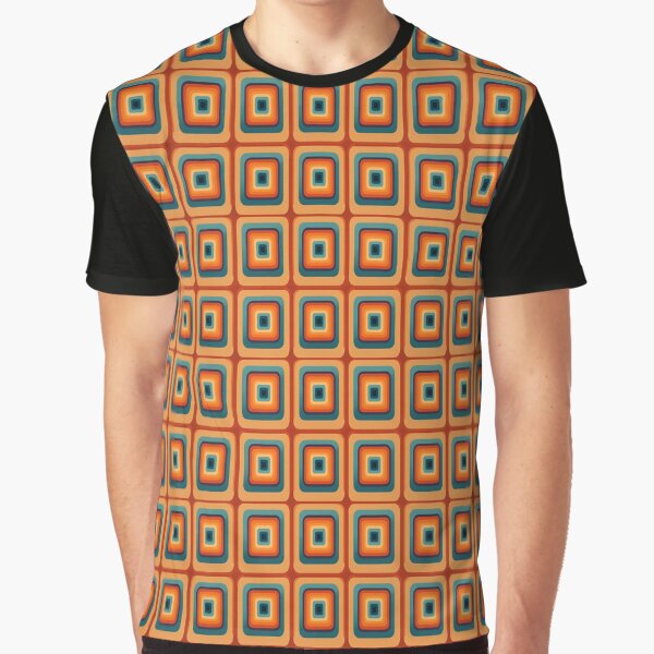 Retro style by Sophonshop-99 T-Shirts, Hoodie, Sweatshirt | BlankRebels.com (Image 1)