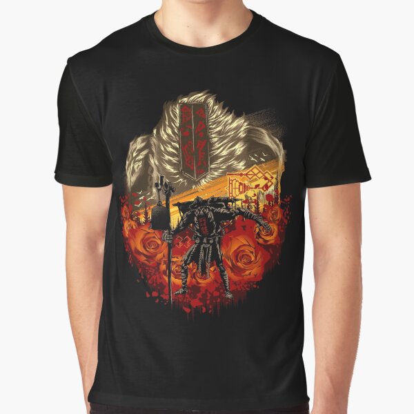 Legendary Gestral - Monoco by Hypertwenty Designs T-Shirts, Hoodie, Sweatshirt | BlankRebels.com (Image 1)