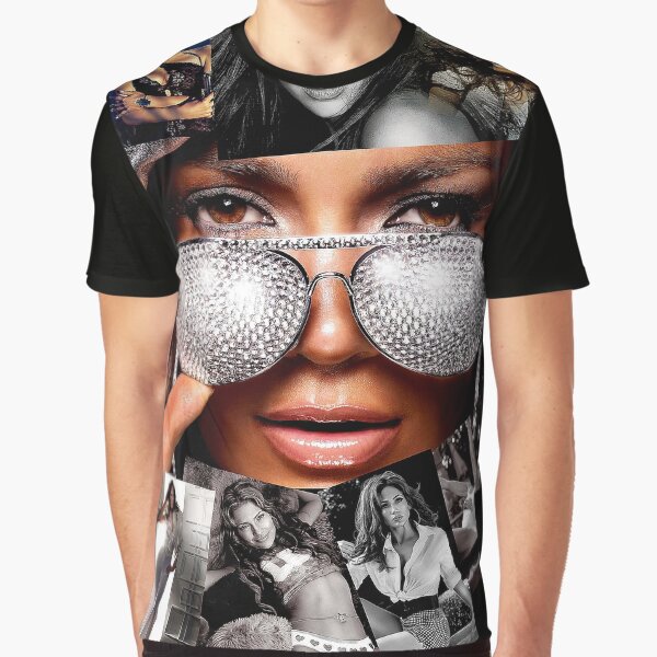 Jennifer Lopez by Lovearts01