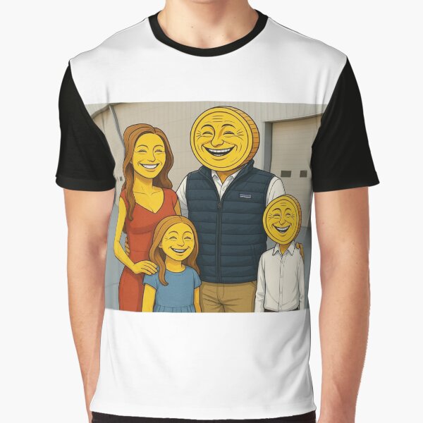 The Perfect Family by St-Rauss T-Shirts, Hoodie, Sweatshirt | BlankRebels.com (Image 1)