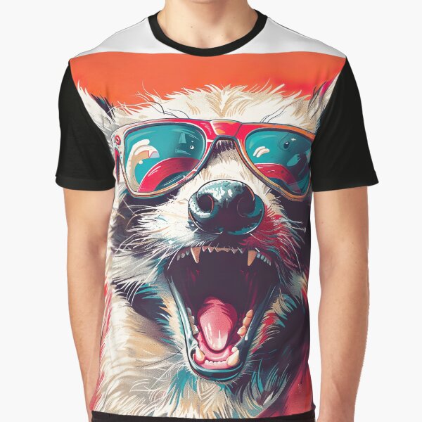 funny urban design v7 by Stickio T-Shirts, Hoodie, Sweatshirt | BlankRebels.com (Image 1)
