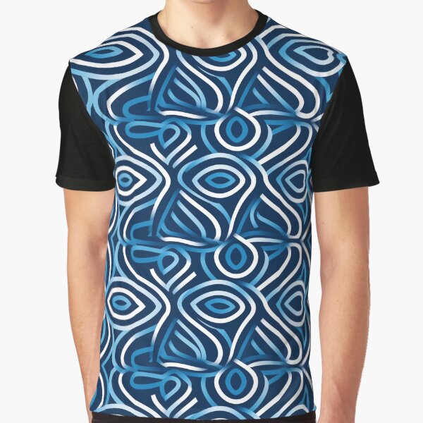 Line artwork design by 1095moments T-Shirts, Hoodie, Sweatshirt | BlankRebels.com (Image 1)