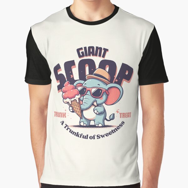 Giant scoop by Peerless-Prime T-Shirts, Hoodie, Sweatshirt | BlankRebels.com (Image 1)